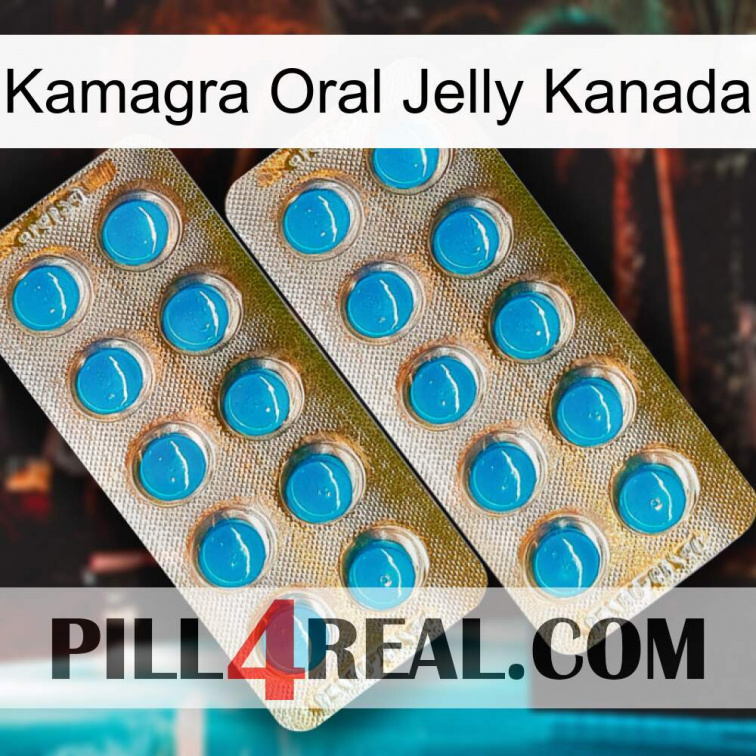 Kamagra Oral Jelly Canada new08
